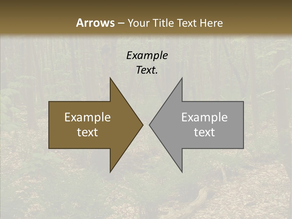 Profe Ional Corporate Team PowerPoint Template
