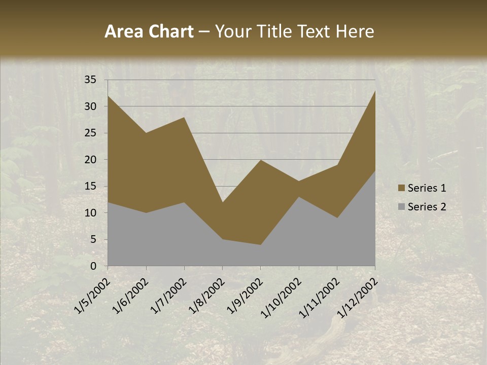 Profe Ional Corporate Team PowerPoint Template