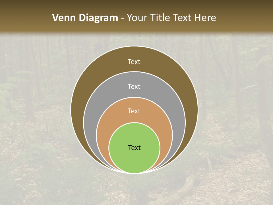 Profe Ional Corporate Team PowerPoint Template