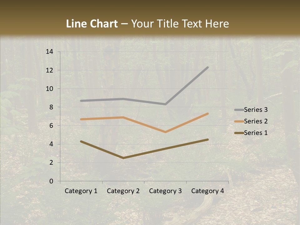 Profe Ional Corporate Team PowerPoint Template