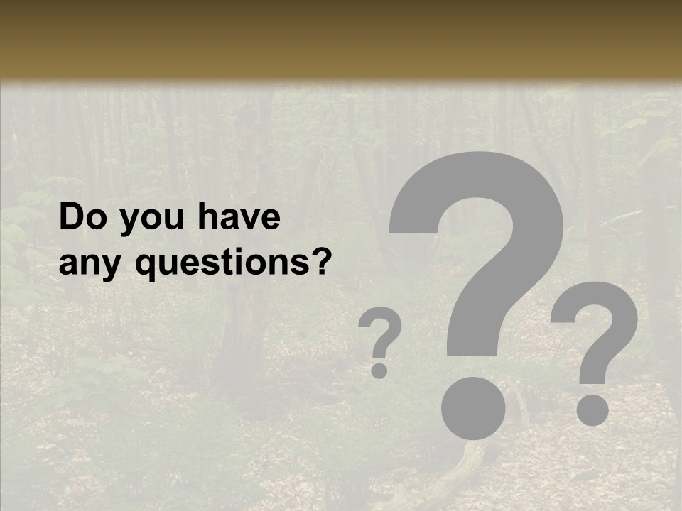 Profe Ional Corporate Team PowerPoint Template