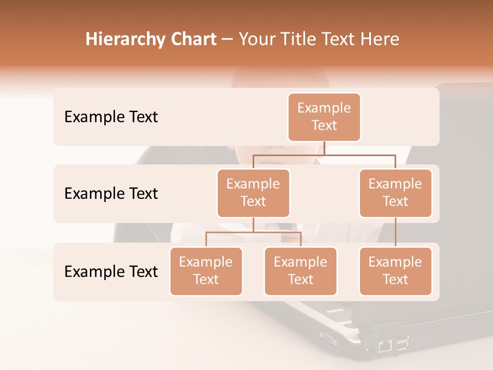 Isolation Official Lap PowerPoint Template