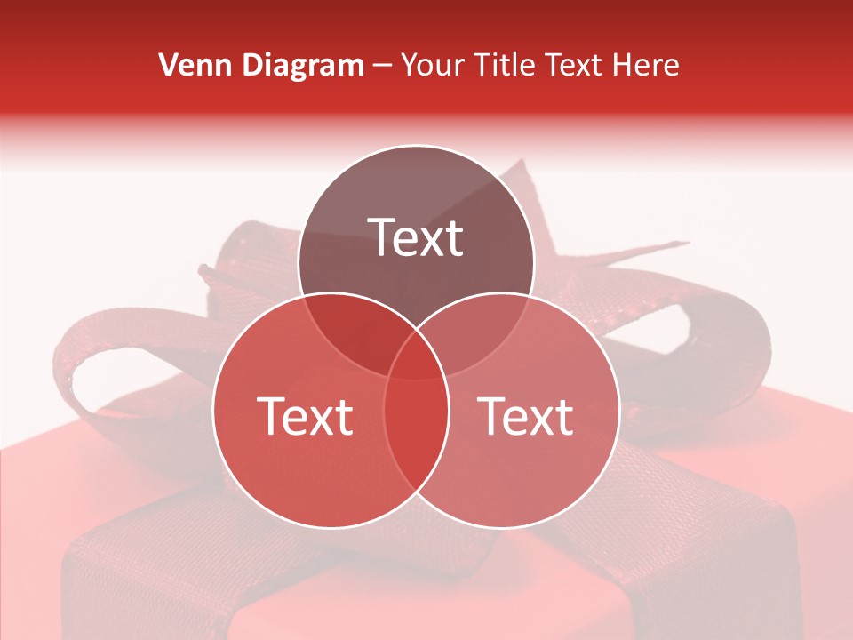 Conference Chair Corporation PowerPoint Template