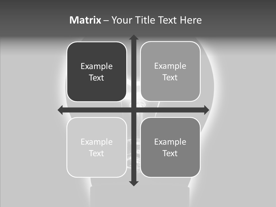 Group Meeting Boardroom PowerPoint Template