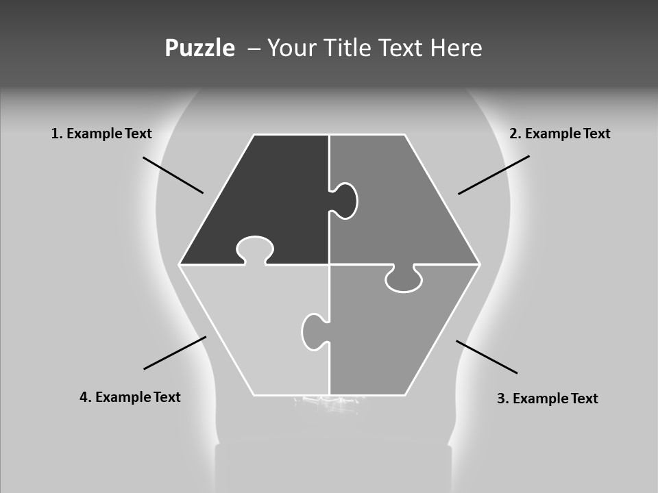 Group Meeting Boardroom PowerPoint Template
