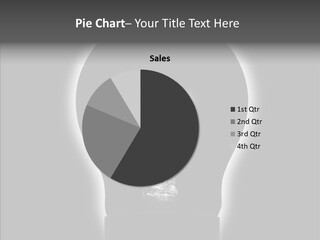 Group Meeting Boardroom PowerPoint Template