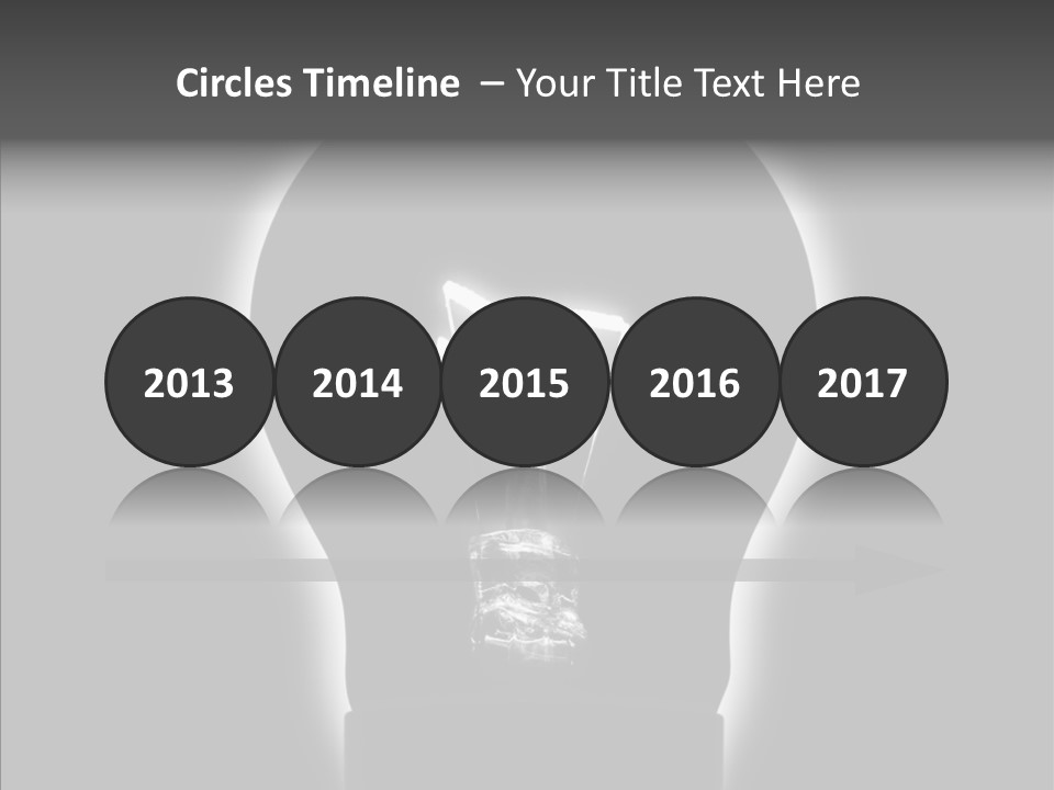 Group Meeting Boardroom PowerPoint Template