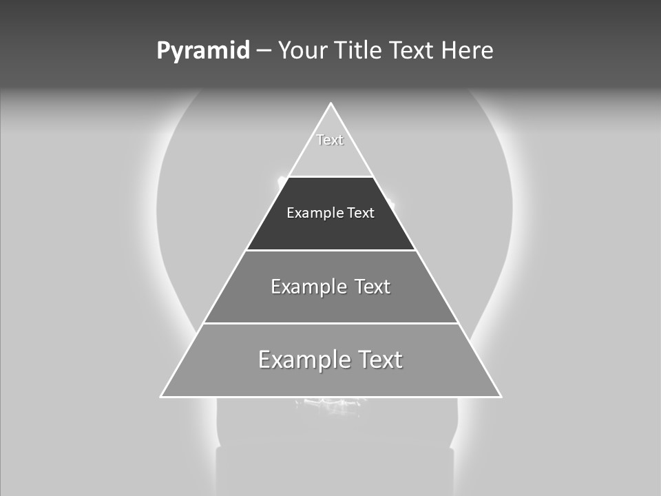 Group Meeting Boardroom PowerPoint Template