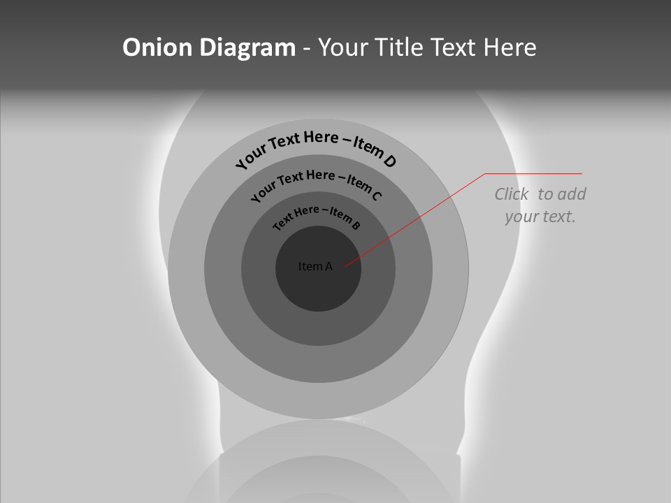 Group Meeting Boardroom PowerPoint Template