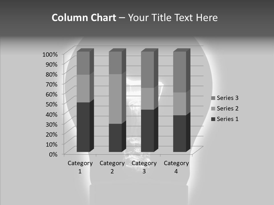 Group Meeting Boardroom PowerPoint Template