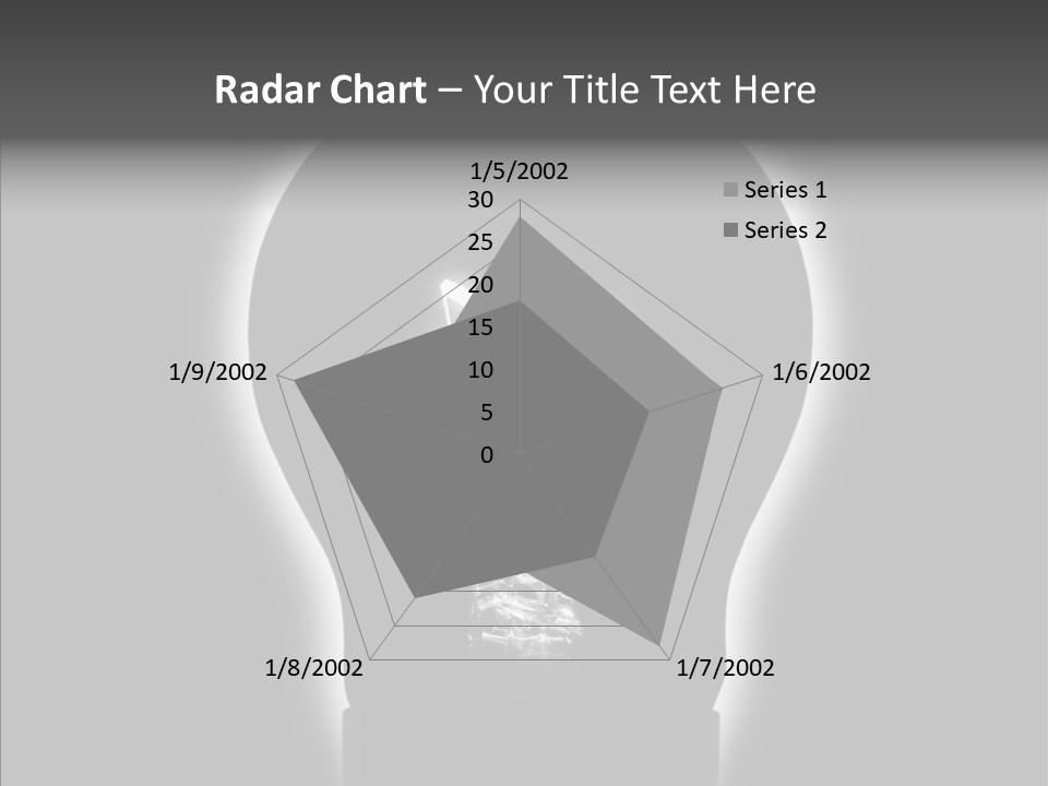 Group Meeting Boardroom PowerPoint Template
