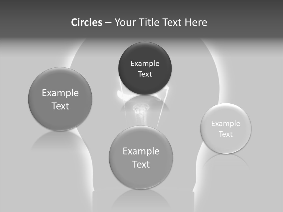 Group Meeting Boardroom PowerPoint Template