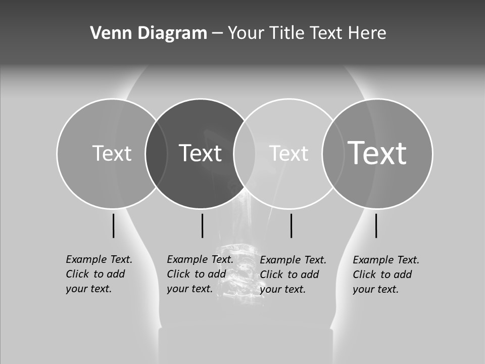 Group Meeting Boardroom PowerPoint Template