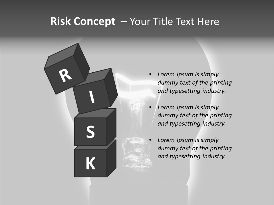 Group Meeting Boardroom PowerPoint Template