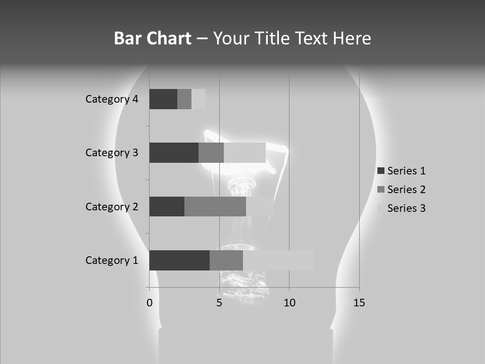 Group Meeting Boardroom PowerPoint Template