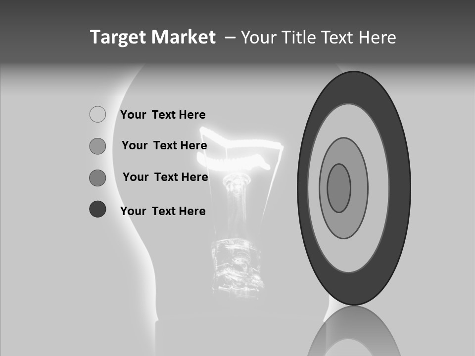 Group Meeting Boardroom PowerPoint Template