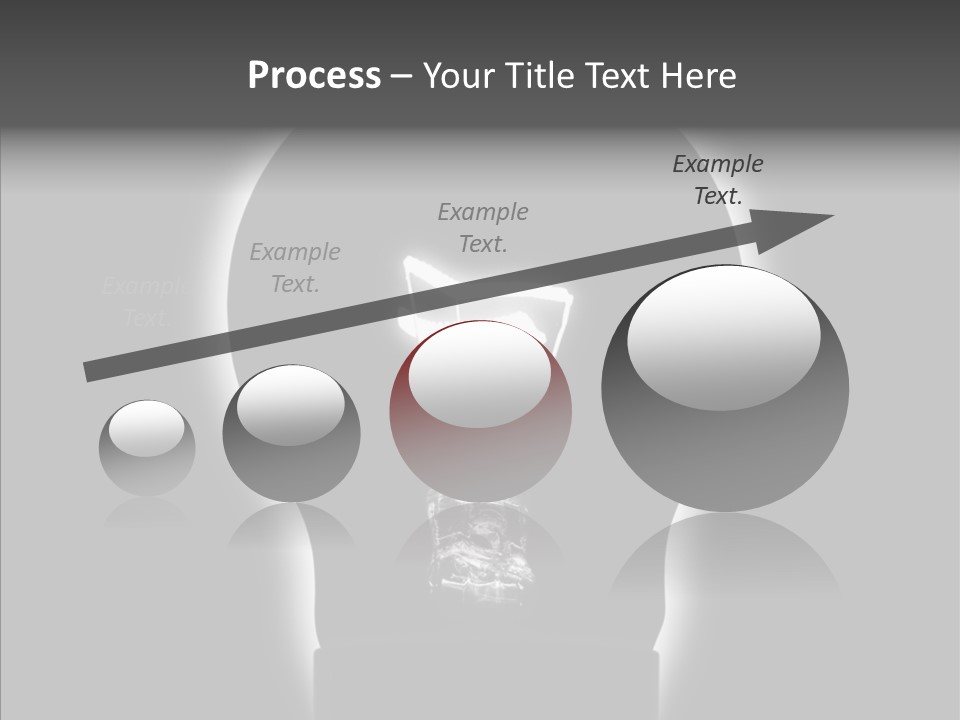 Group Meeting Boardroom PowerPoint Template