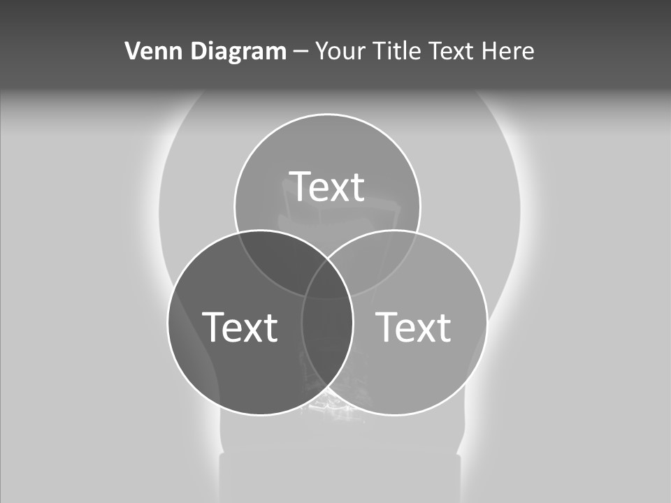 Group Meeting Boardroom PowerPoint Template