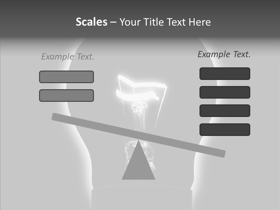 Group Meeting Boardroom PowerPoint Template