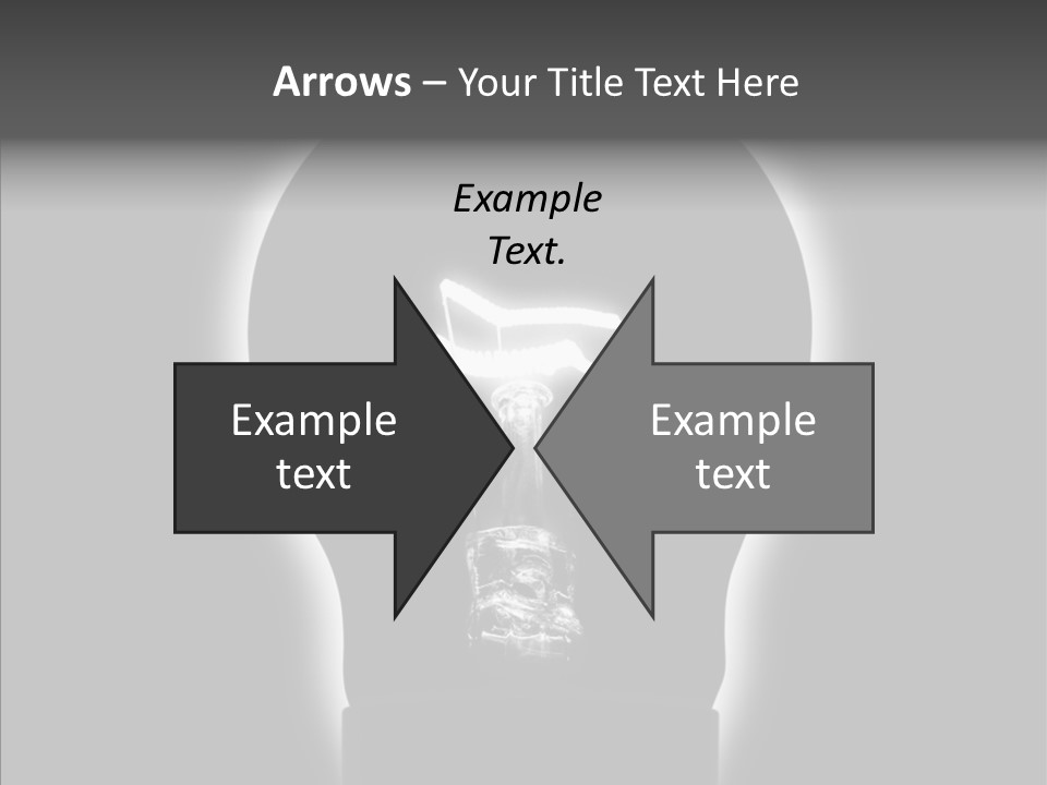 Group Meeting Boardroom PowerPoint Template