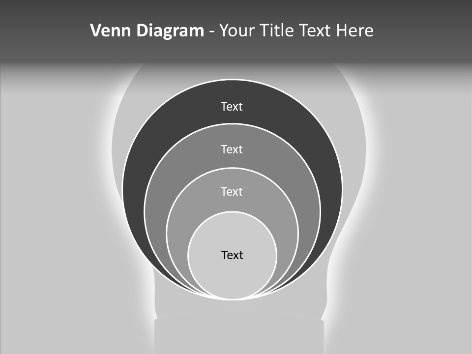 Group Meeting Boardroom PowerPoint Template