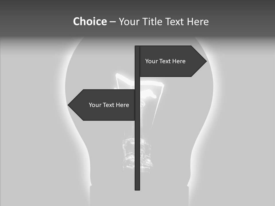 Group Meeting Boardroom PowerPoint Template