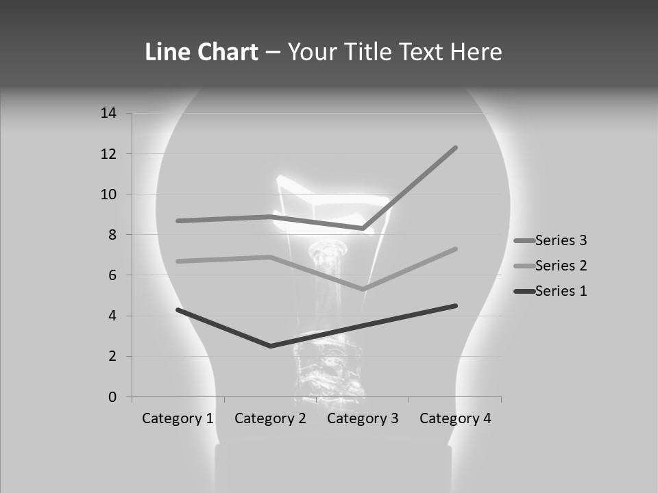 Group Meeting Boardroom PowerPoint Template