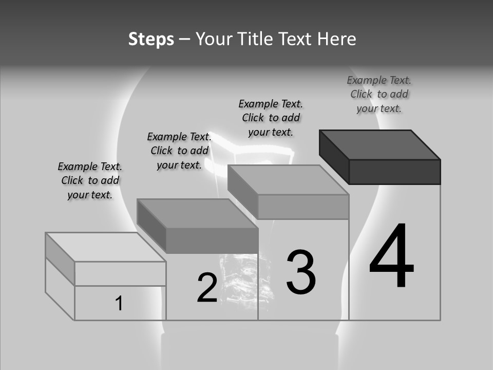 Group Meeting Boardroom PowerPoint Template