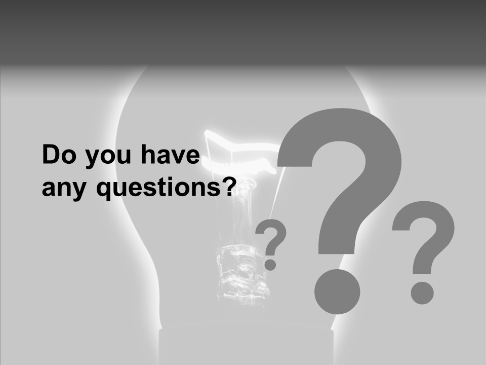 Group Meeting Boardroom PowerPoint Template