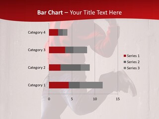 Clothing Nightlife Sport PowerPoint Template