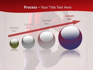Clothing Nightlife Sport PowerPoint Template