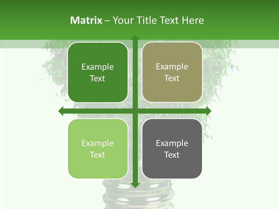 Writing Itting Humorou PowerPoint Template