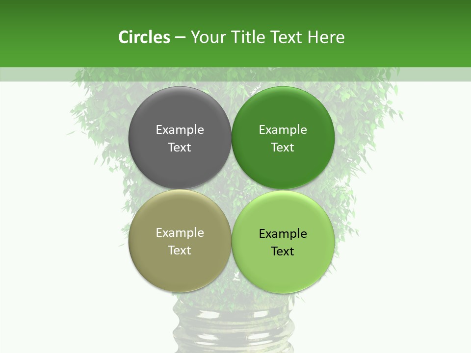 Writing Itting Humorou PowerPoint Template