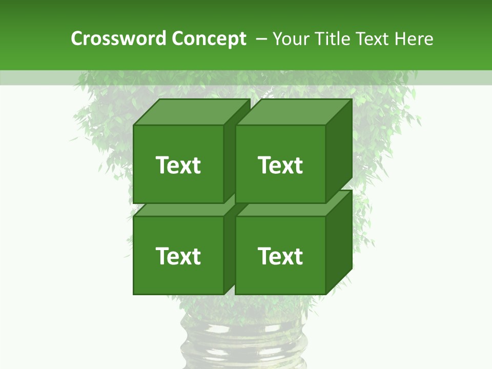 Writing Itting Humorou PowerPoint Template