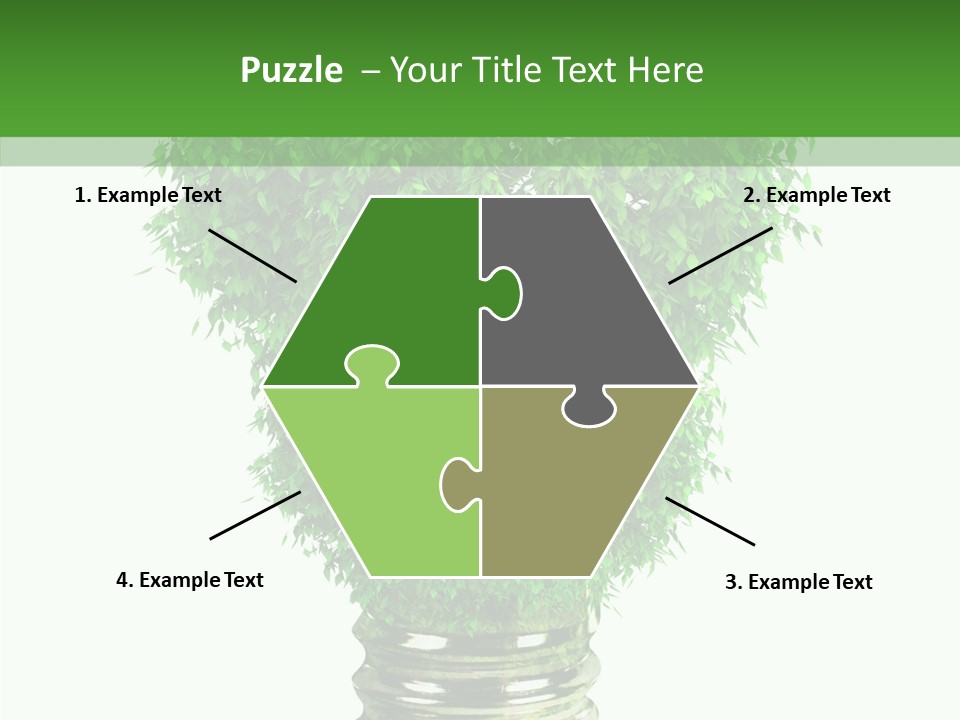 Writing Itting Humorou PowerPoint Template