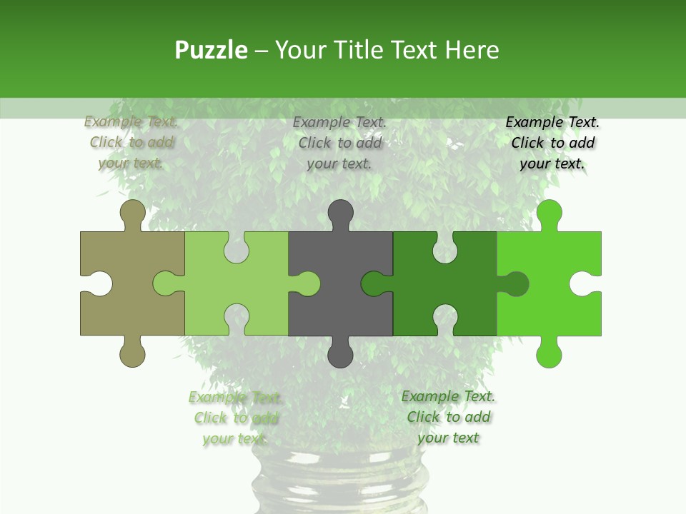 Writing Itting Humorou PowerPoint Template