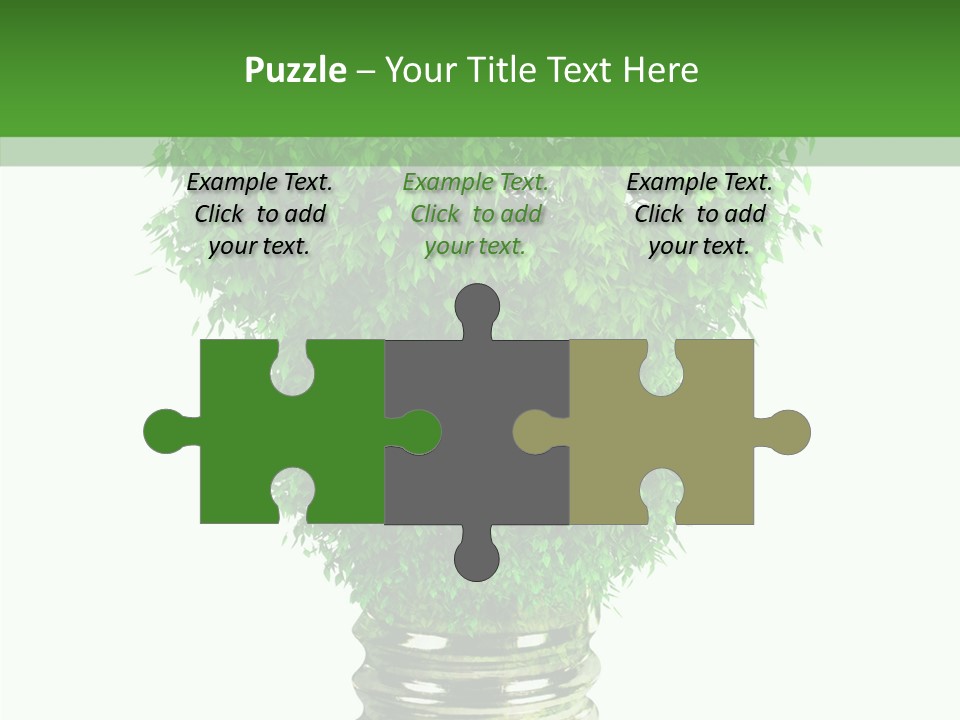 Writing Itting Humorou PowerPoint Template