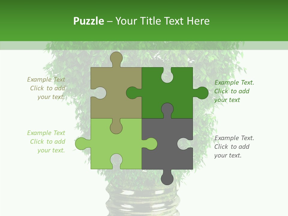 Writing Itting Humorou PowerPoint Template