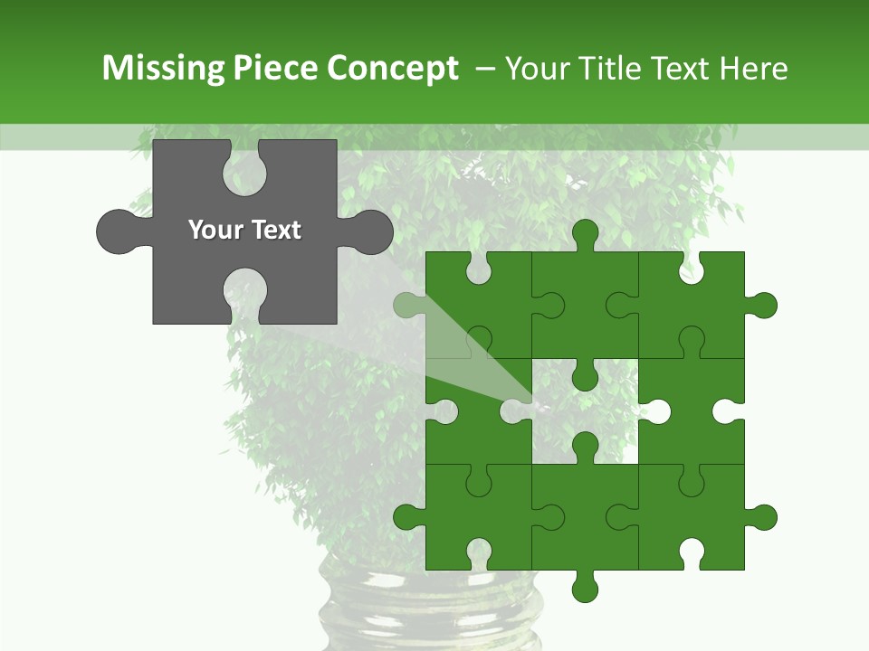 Writing Itting Humorou PowerPoint Template