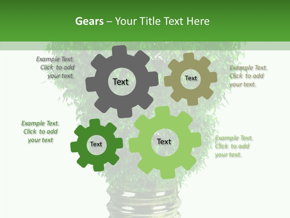 Writing Itting Humorou PowerPoint Template