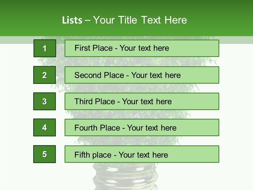 Writing Itting Humorou PowerPoint Template