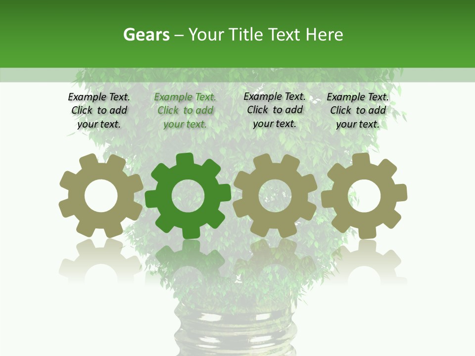 Writing Itting Humorou PowerPoint Template