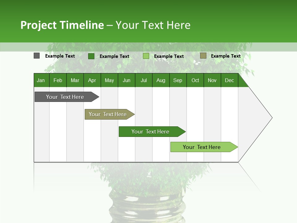 Writing Itting Humorou PowerPoint Template