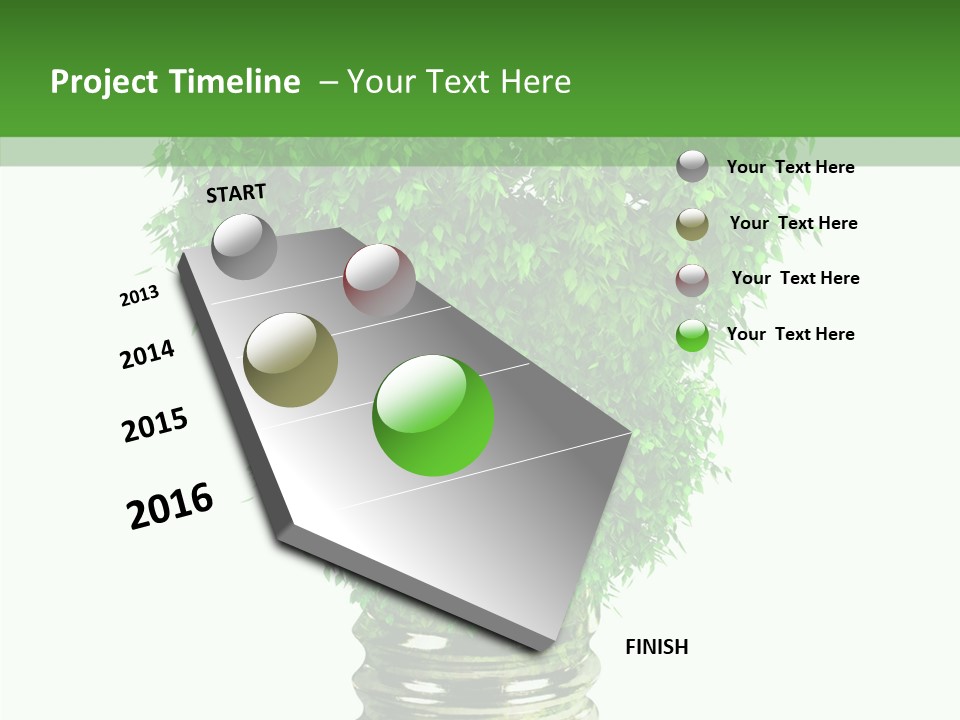 Writing Itting Humorou PowerPoint Template