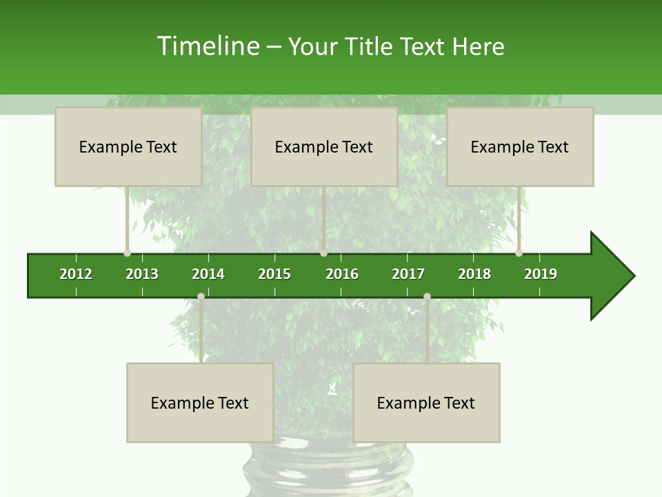 Writing Itting Humorou PowerPoint Template