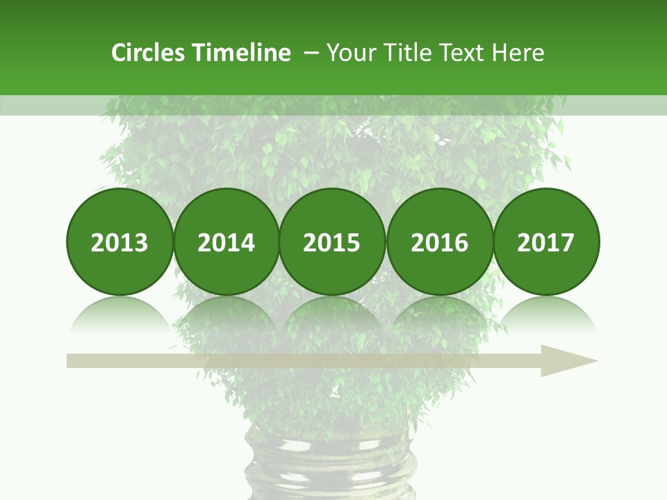 Writing Itting Humorou PowerPoint Template