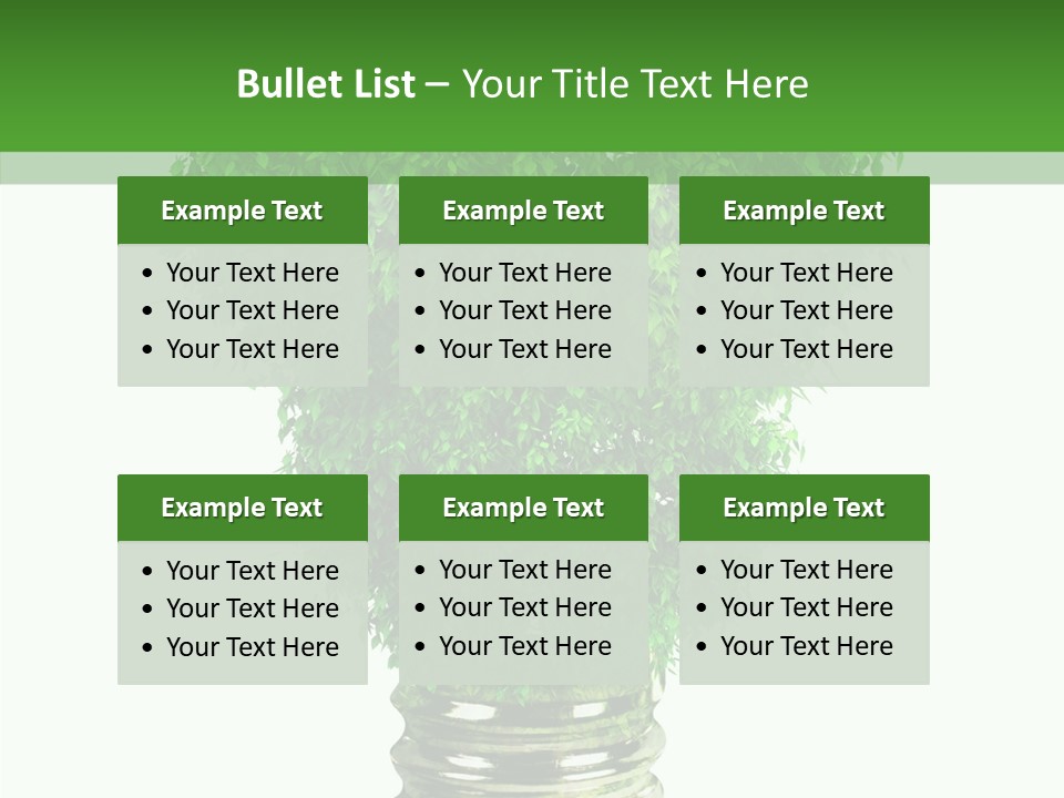 Writing Itting Humorou PowerPoint Template