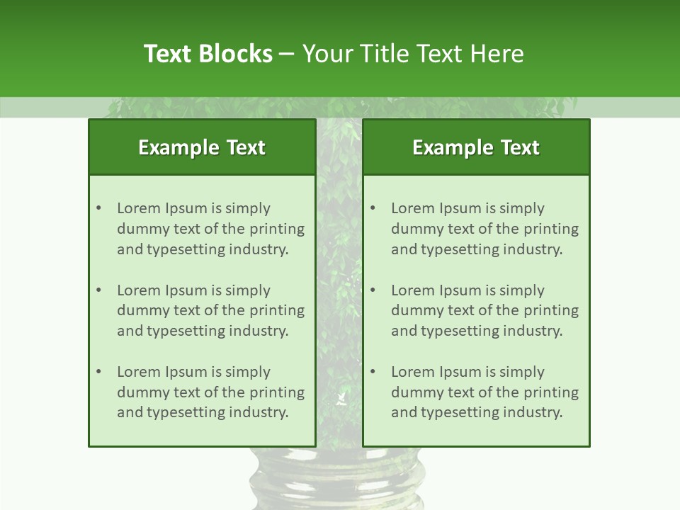 Writing Itting Humorou PowerPoint Template