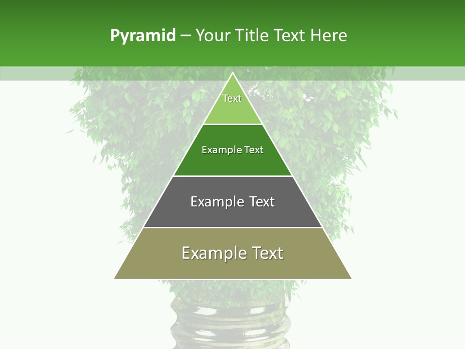 Writing Itting Humorou PowerPoint Template