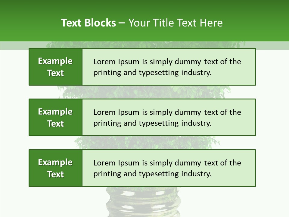 Writing Itting Humorou PowerPoint Template